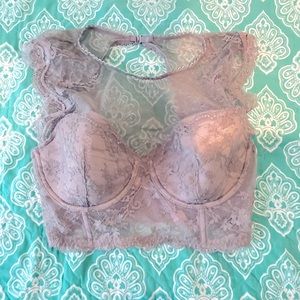 BNWT Beautiful VS Bra✨